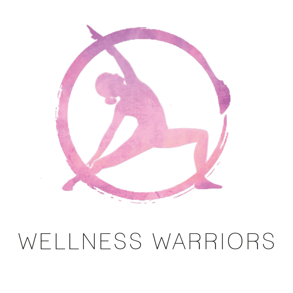Therapeutic massage session for wellbeing in Edinburgh