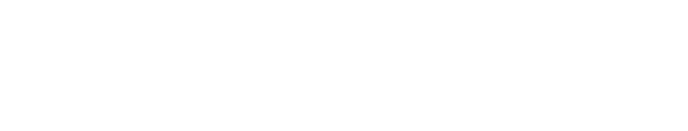 Nicky Baillie holistic massage and wellbeing logo Edinburgh