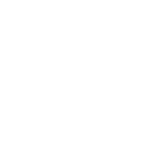 Nicky Baillie holistic massage therapist Edinburgh logo